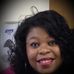 Denise Cannon - Facebook