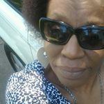 Denise Cannon - @cannon5797 - Instagram