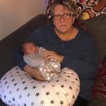 Denise Cannon - @denisecannon1955 - Instagram