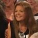 Denise Cannon - Facebook