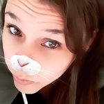 Denise Cannon - @dcannon791 - Instagram