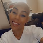 Denise Cannon - @kandi_girl1995 - Instagram
