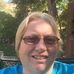 Denise Cannon - Facebook