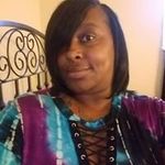 denise cannon - @cannon402 - Instagram