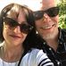 Denise Cannon - Facebook