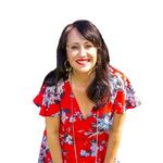Denise Cannon - @denisecannonstudio - Instagram