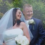 Denise Cannon - @denisecannon139 - Instagram