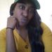 Denise Cannon - Facebook