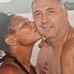Denise Cannon - Facebook