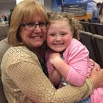 Denise Cannon - @denisecannon426 - Instagram