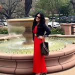 Denise Cannon - @dnice0327 - Instagram