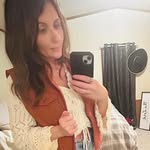Denise Cannon - @denisecannon469 - Instagram