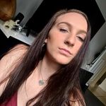 Denise Cannon 💫 - @miss.ral109 - Instagram