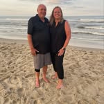 Denise Cannon Shaffer - @dshaff3 - Instagram