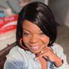 Denise Cannon - @denisecannon82 - TikTok