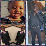 Sharron Denise Cannon - @cannonsharron - Instagram