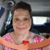 carmandenise - @carmandenise - TikTok