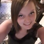 Denise Carman - @denise.carman.21 - Instagram