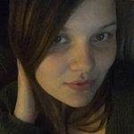 Denise Carman - @dcarman2019 - Instagram