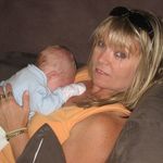 Denise Carman - @denisecarman5 - Instagram
