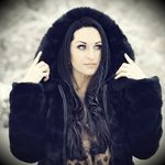 Denise Carman - @dscarman - Instagram