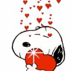 Denise Carman - Facebook