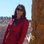 Denise Carman - @denise.carman5 - Instagram