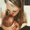 Denise Carman - @denisecarman - TikTok