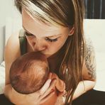 Denise Carman - Facebook