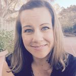 Denise Carman - @dcb1176 - Instagram