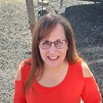 Denise Carman - @allstuffedwfluff - Instagram