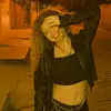 Denise Carmanin - @denise.carmanin - TikTok