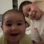 Denise Kalkhof Carman - @rimily5 - Instagram