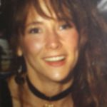 Denise Kirby Carman - @dcarman63 - Instagram