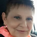 Denise Shier - @denisecarman999 - Instagram