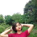 Rian Denise Carman - @riandenisecarman - Instagram