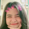 Rian Denise Carman - @rian.denise.carma - TikTok