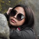 Rian Denise S Carman - @riancrman - Instagram