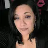 Deenie Baby 💋 - @denisecarrillo282 - TikTok