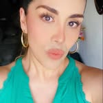 Den Carrillo - @denisecarrillo05 - Instagram