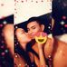 Denice Carrillo - Facebook