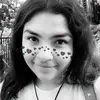 Denise 🌷 - @denise.carrillo0721 - TikTok