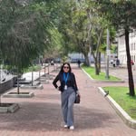 Denise Andrade Carrillo - @denise_andrade97 - Instagram