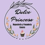 Denise Carrillo - @dulceprincesa137 - Instagram