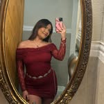 Denise Carrillo - @deniisecarrillo - Instagram