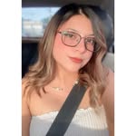 Denise Carrillo - @_denise.ig - Instagram
