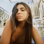 Denise Carrillo - @denisecarrilloo - Instagram