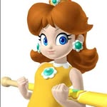 Denise Carrillo - @denisecarrillo6219 - Instagram