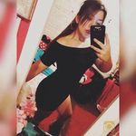 Denise Carrillo - @carillo.denisse - Instagram