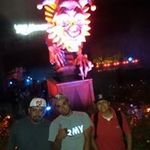 Denise Carrillo - @nathan_carrillo02 - Instagram